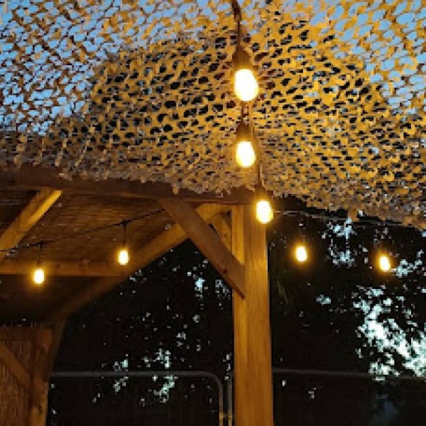 La Rencontre - Restaurant Vigneux-de-Bretagne - Restaurant Saint-Étienne-de-Montluc