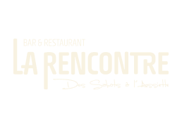 La Rencontre