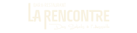 La Rencontre